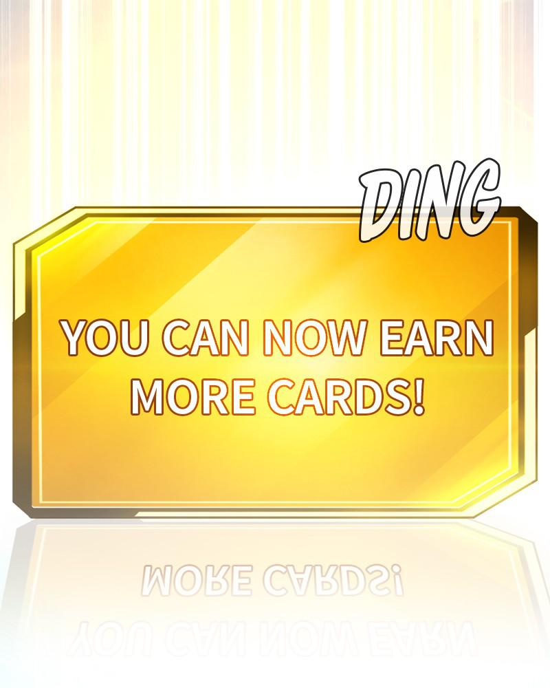 Read QUESTISM EN Manga Online