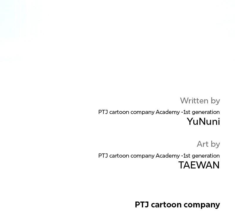 Read QUESTISM EN Manga Online