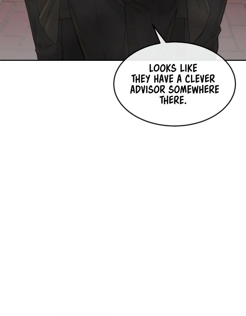 Read QUESTISM EN Manga Online