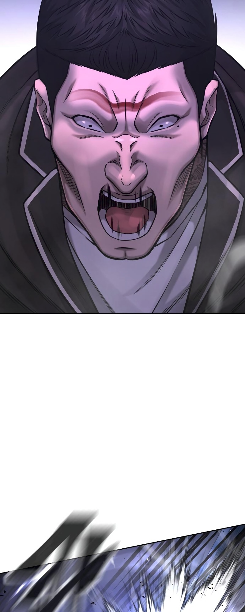 Read QUESTISM EN Manga Online