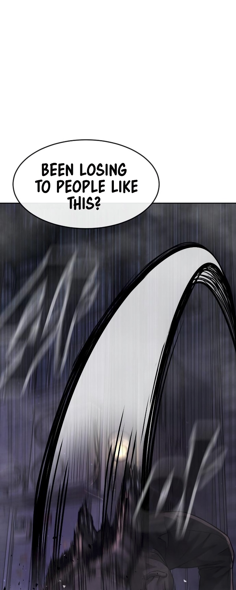 Read QUESTISM EN Manga Online