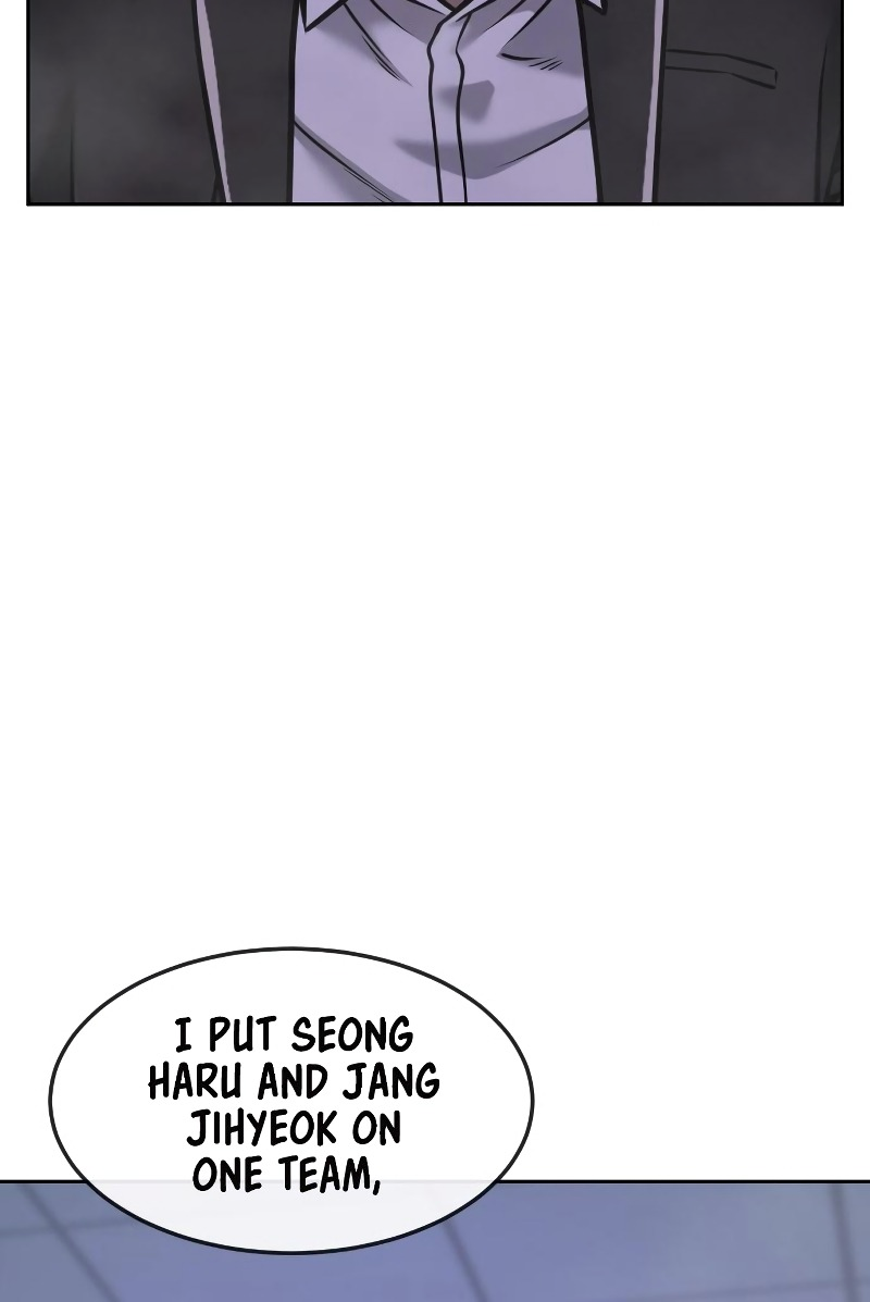 Read QUESTISM EN Manga Online