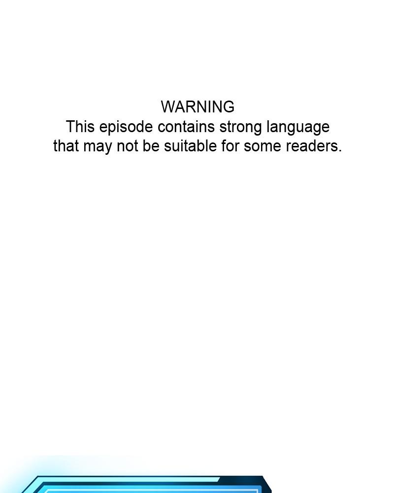 Read QUESTISM EN Manga Online