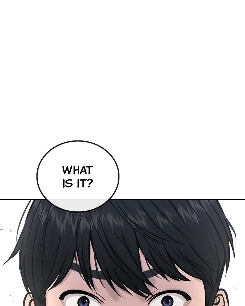 Read QUESTISM EN Manga Online