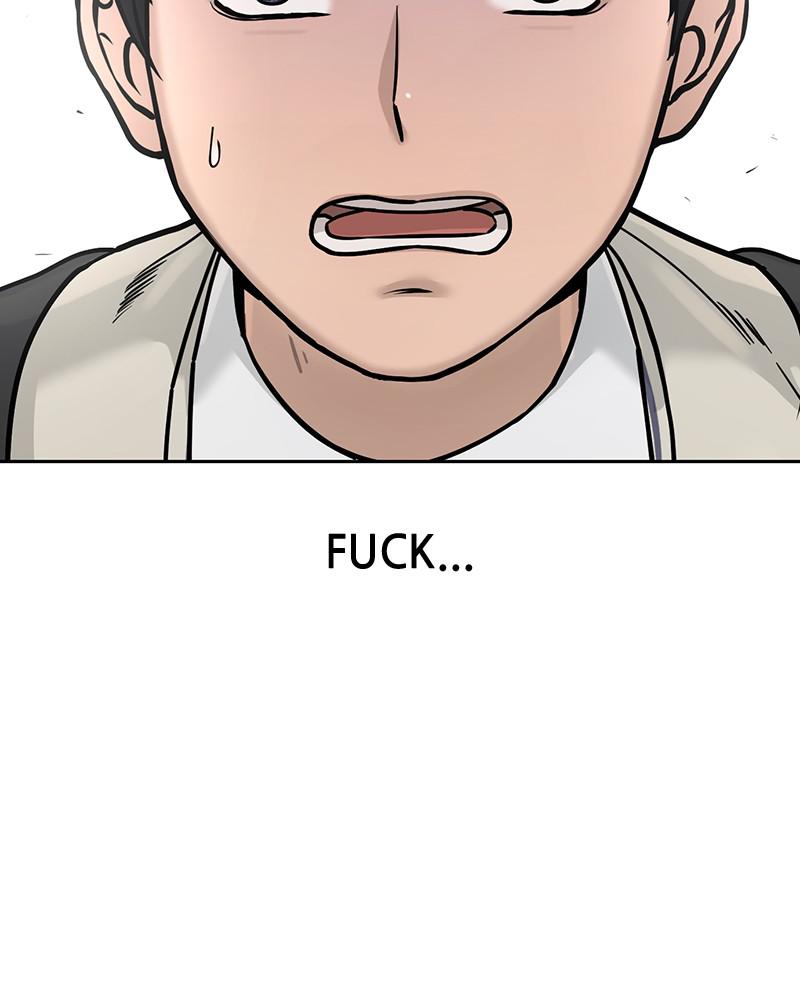 Read QUESTISM EN Manga Online