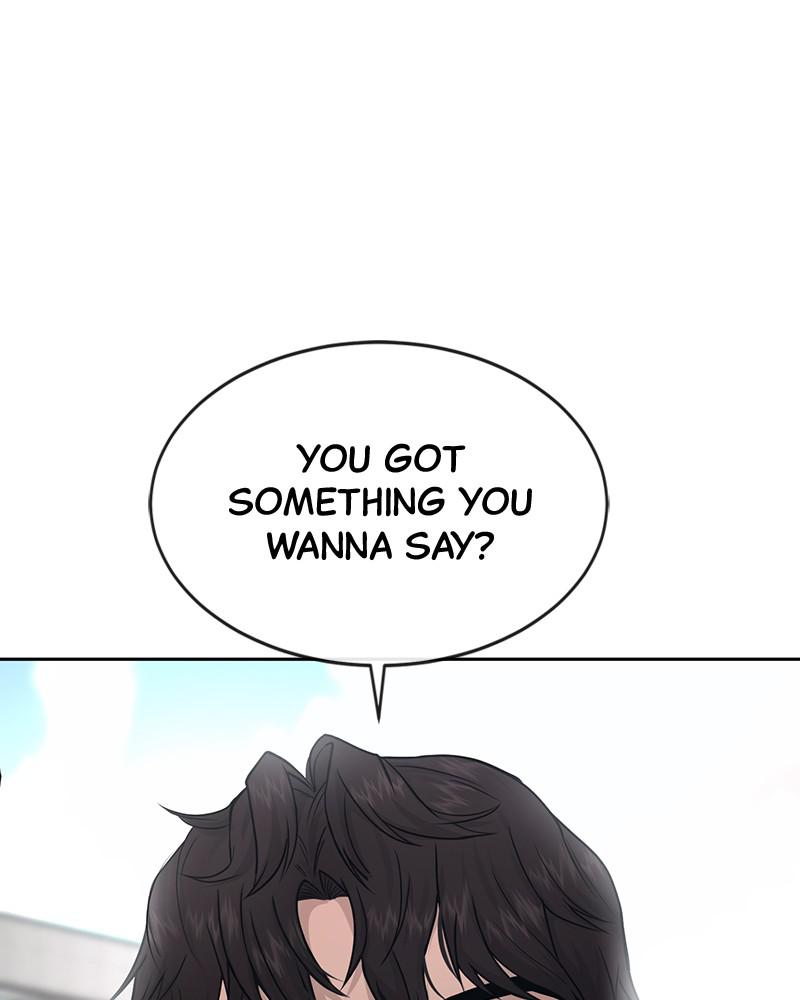 Read QUESTISM EN Manga Online