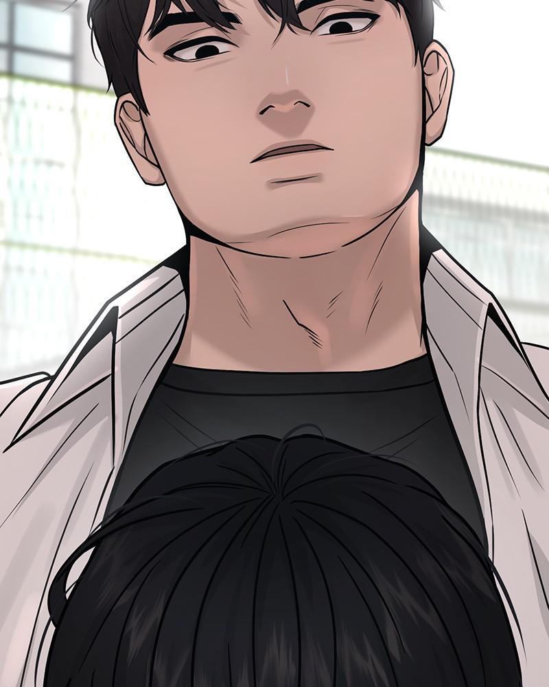 Read QUESTISM EN Manga Online