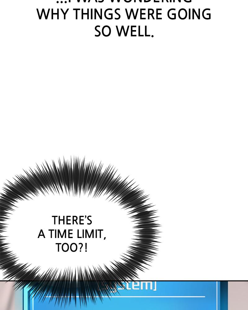 Read QUESTISM EN Manga Online