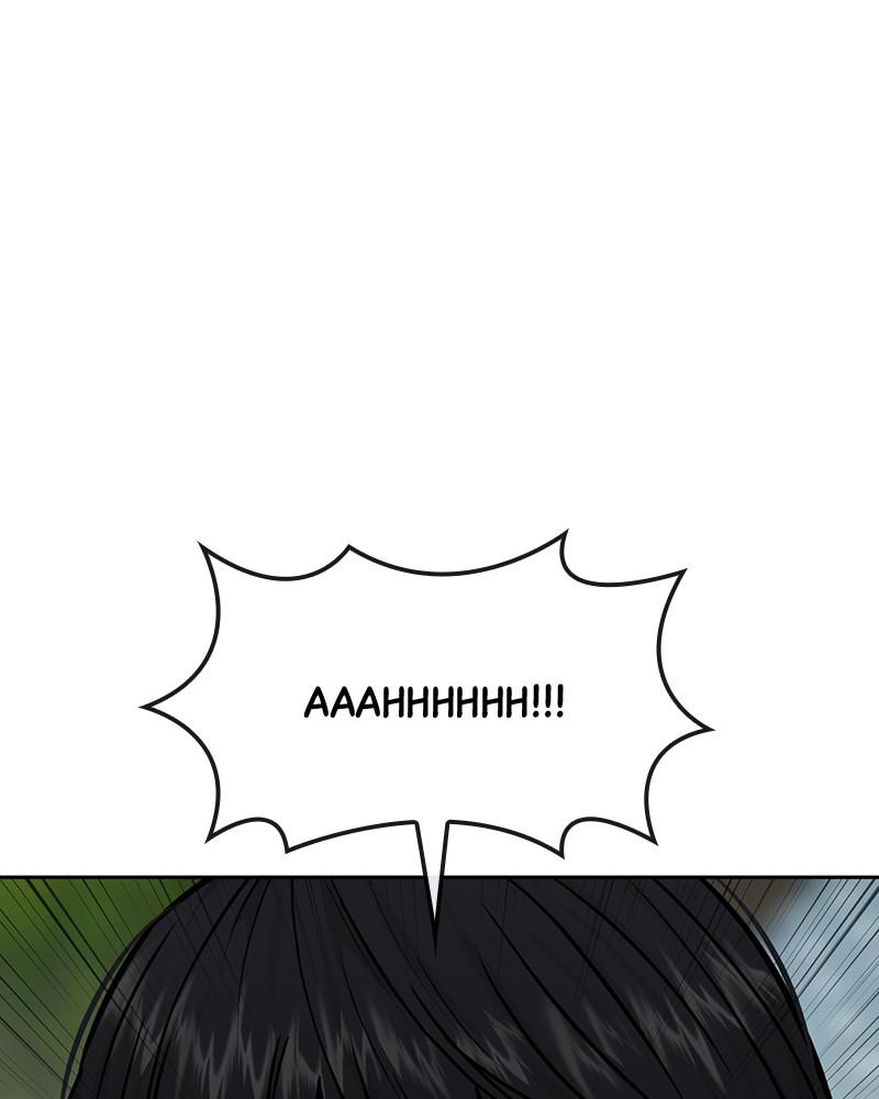 Read QUESTISM EN Manga Online