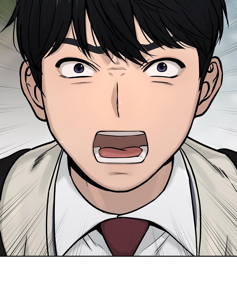 Read QUESTISM EN Manga Online