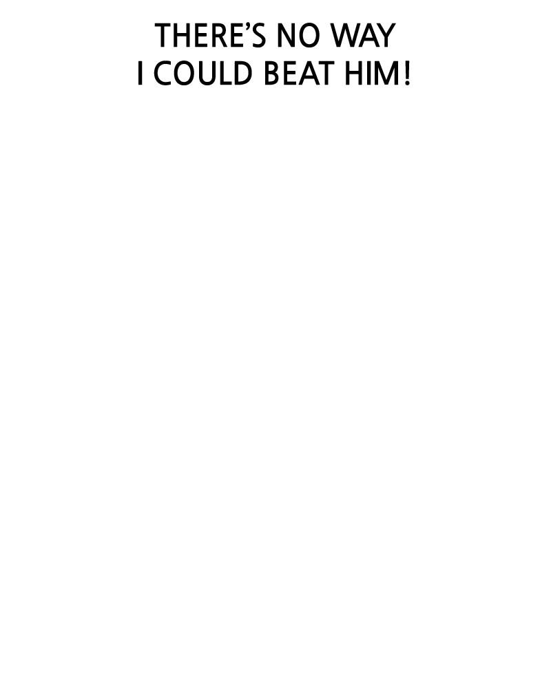 Read QUESTISM EN Manga Online