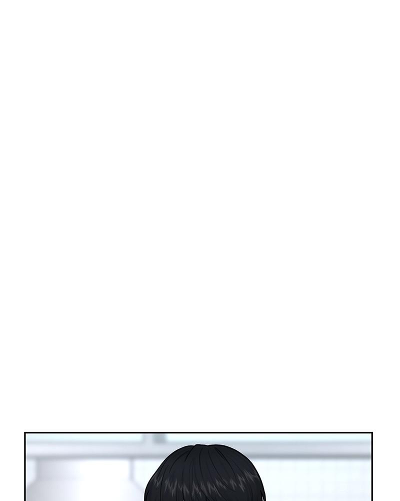 Read QUESTISM EN Manga Online