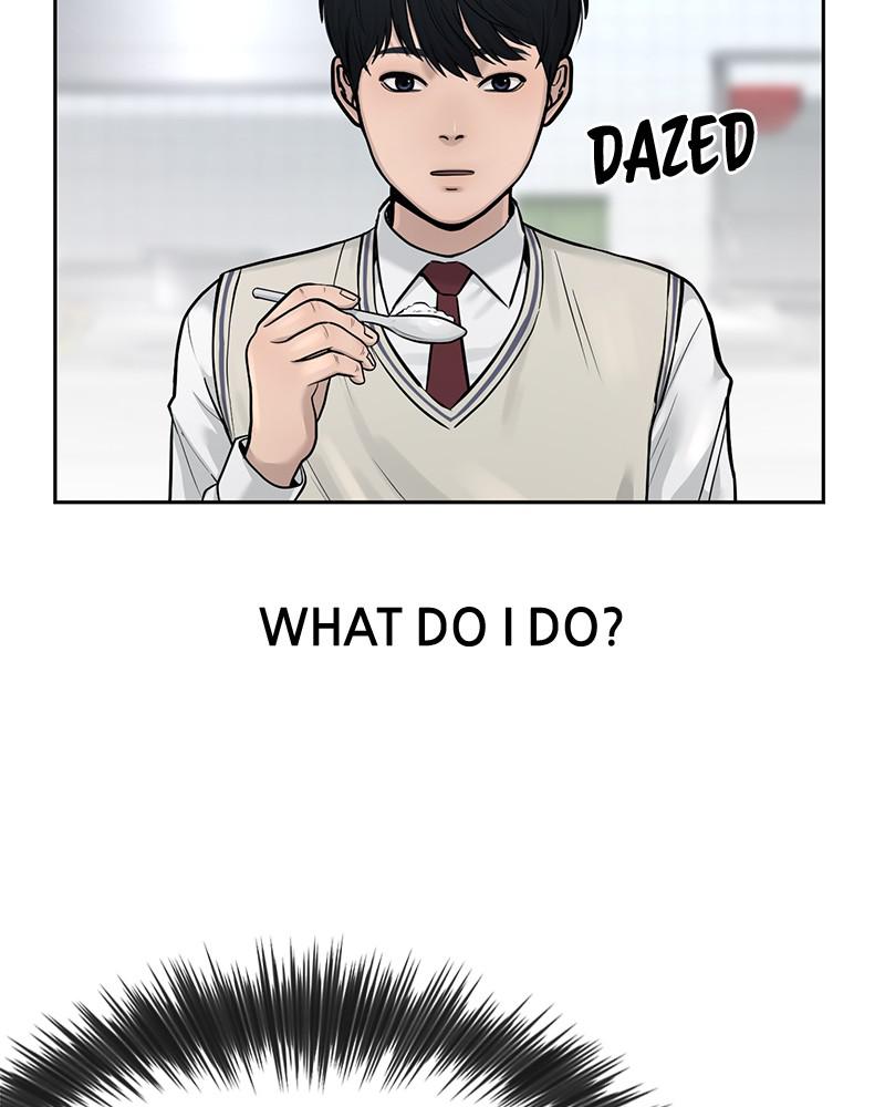 Read QUESTISM EN Manga Online