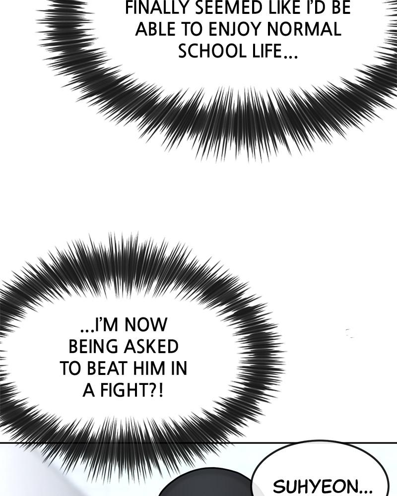 Read QUESTISM EN Manga Online