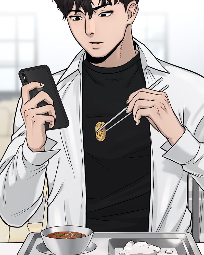 Read QUESTISM EN Manga Online