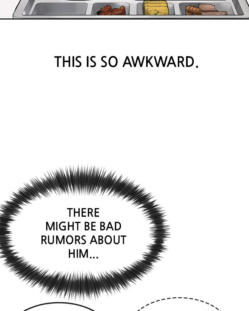 Read QUESTISM EN Manga Online