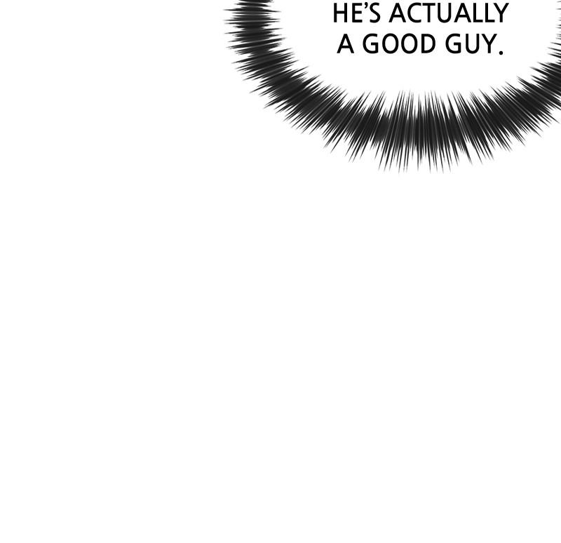 Read QUESTISM EN Manga Online