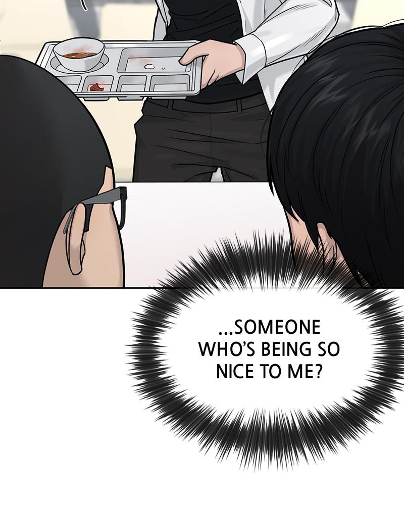 Read QUESTISM EN Manga Online