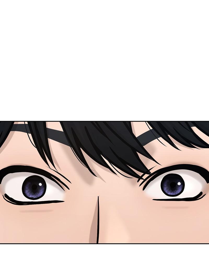 Read QUESTISM EN Manga Online