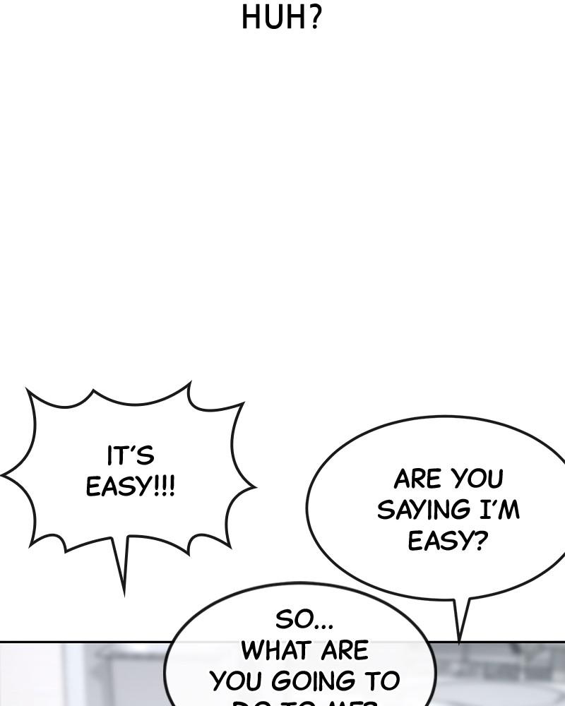 Read QUESTISM EN Manga Online