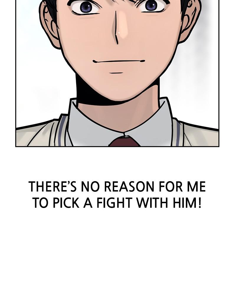 Read QUESTISM EN Manga Online