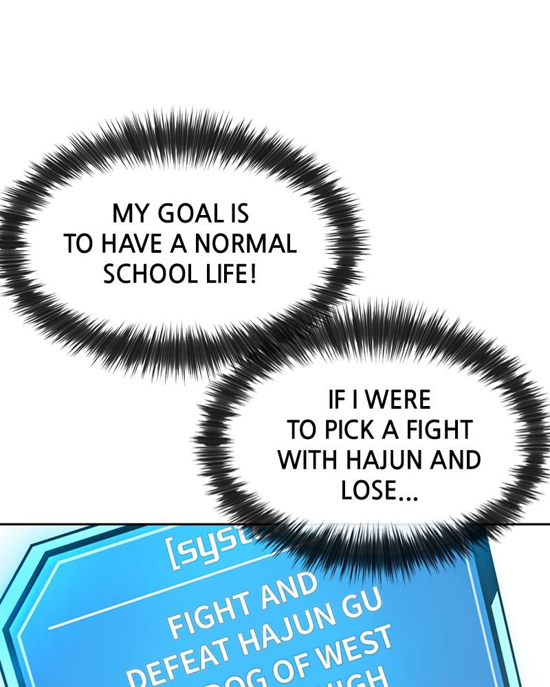 Read QUESTISM EN Manga Online