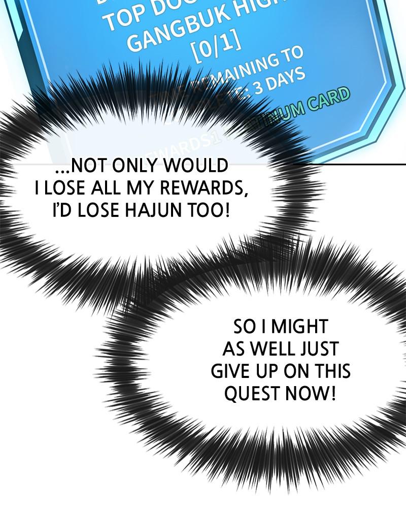 Read QUESTISM EN Manga Online