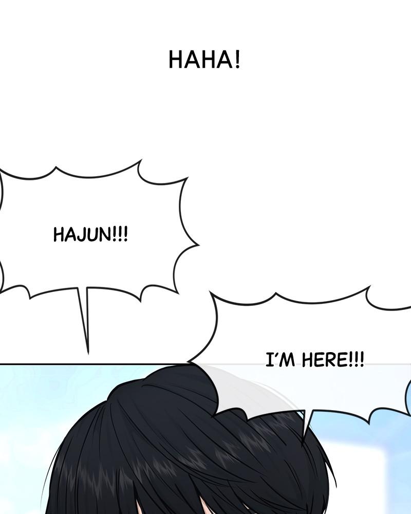 Read QUESTISM EN Manga Online