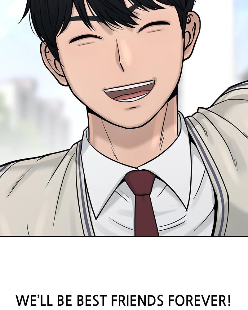 Read QUESTISM EN Manga Online