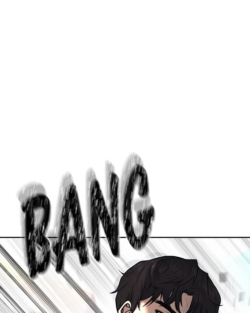 Read QUESTISM EN Manga Online