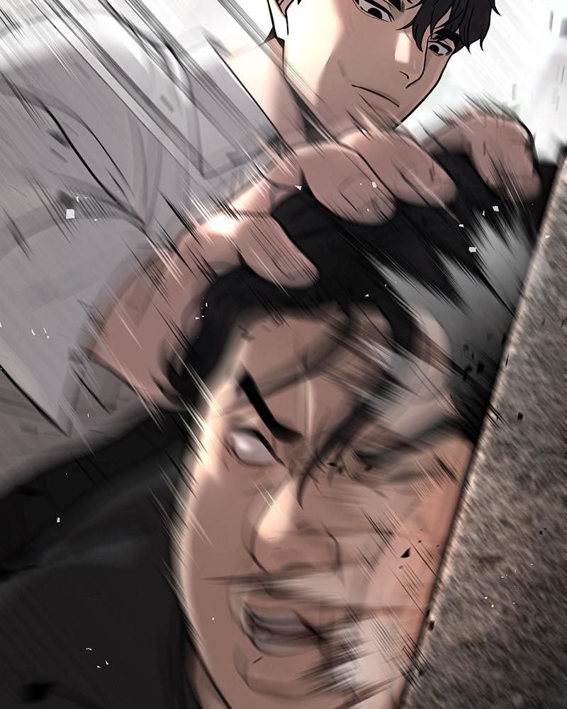 Read QUESTISM EN Manga Online