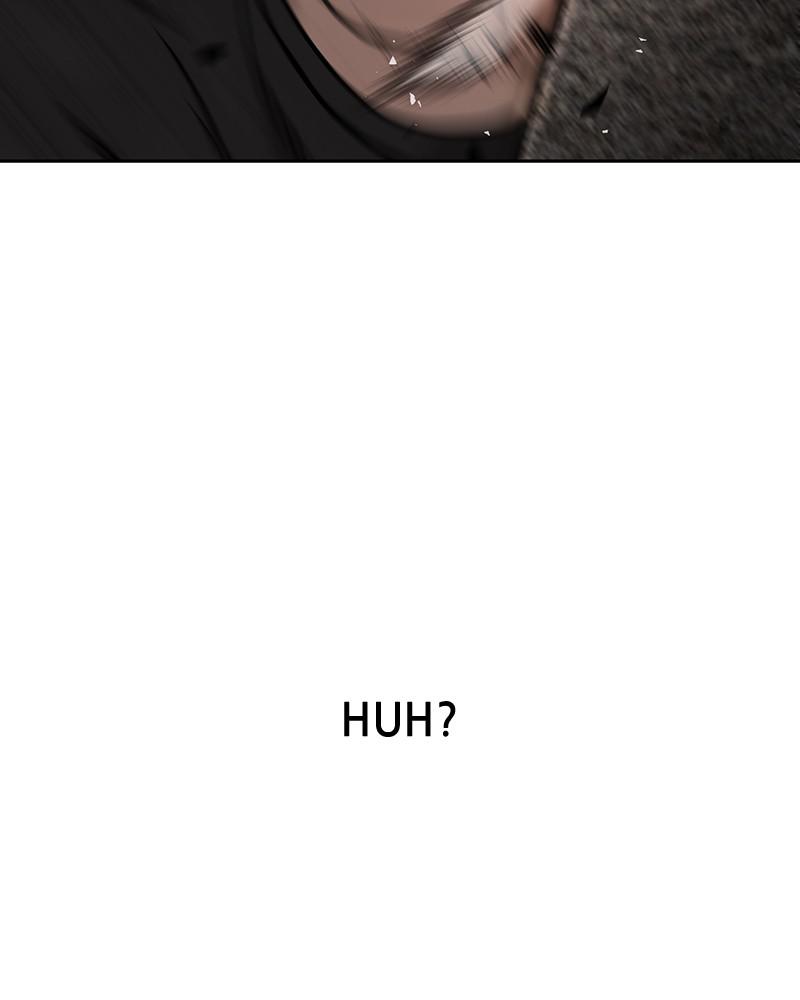 Read QUESTISM EN Manga Online