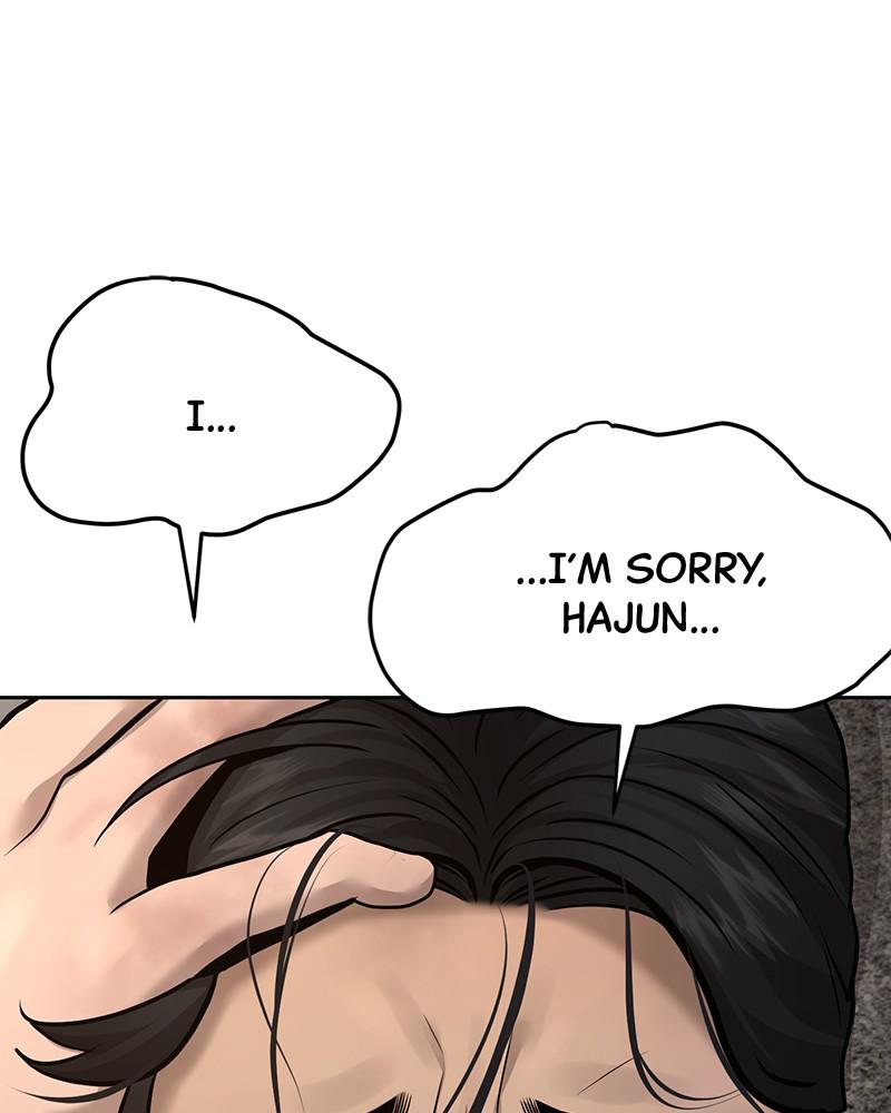 Read QUESTISM EN Manga Online