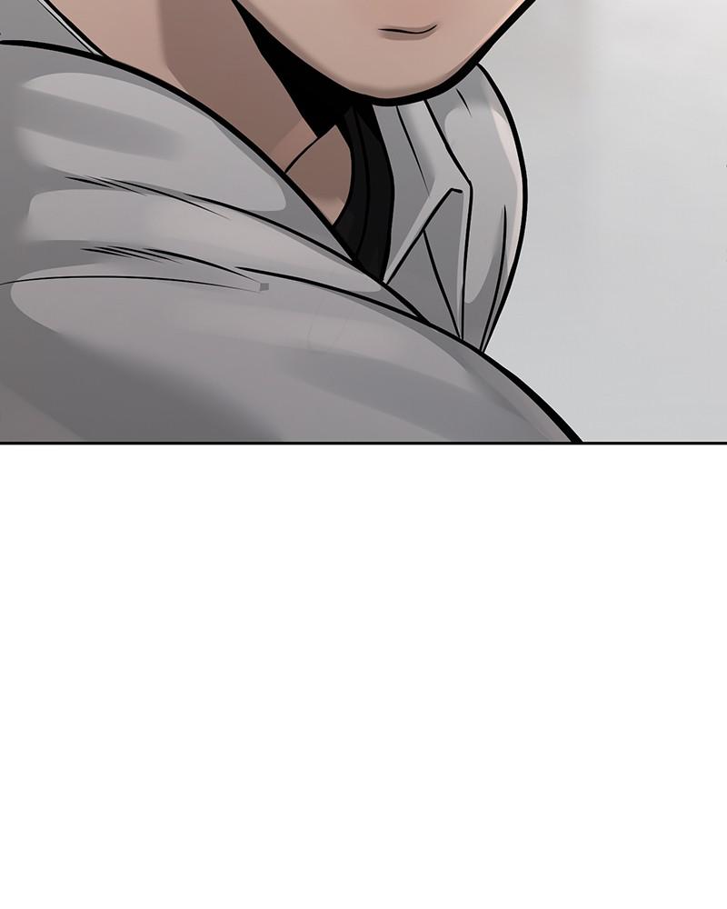 Read QUESTISM EN Manga Online