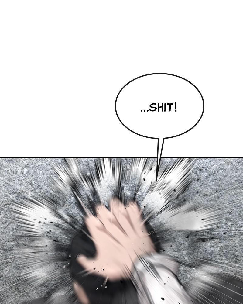 Read QUESTISM EN Manga Online