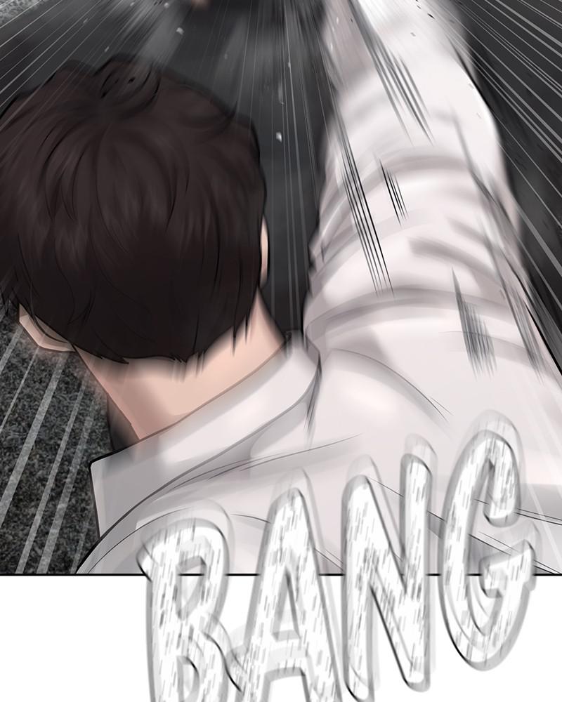 Read QUESTISM EN Manga Online