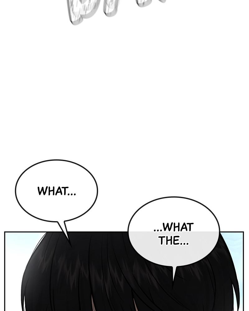 Read QUESTISM EN Manga Online