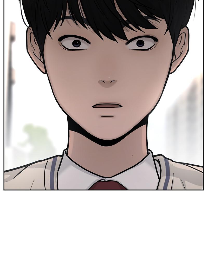 Read QUESTISM EN Manga Online