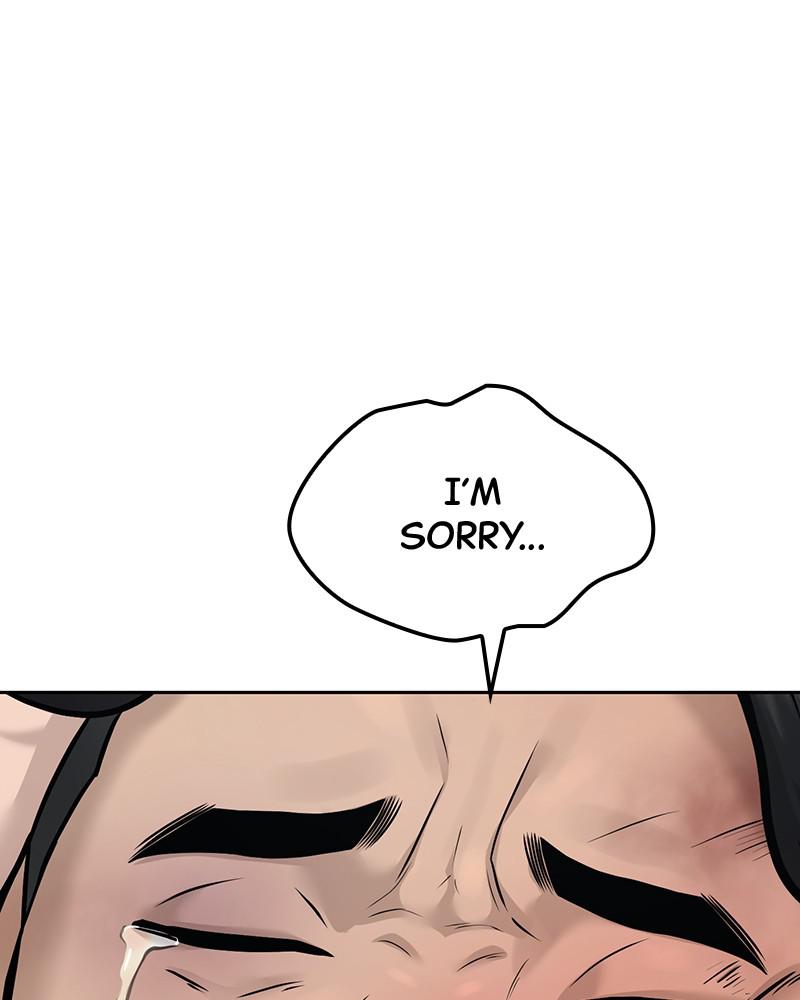 Read QUESTISM EN Manga Online