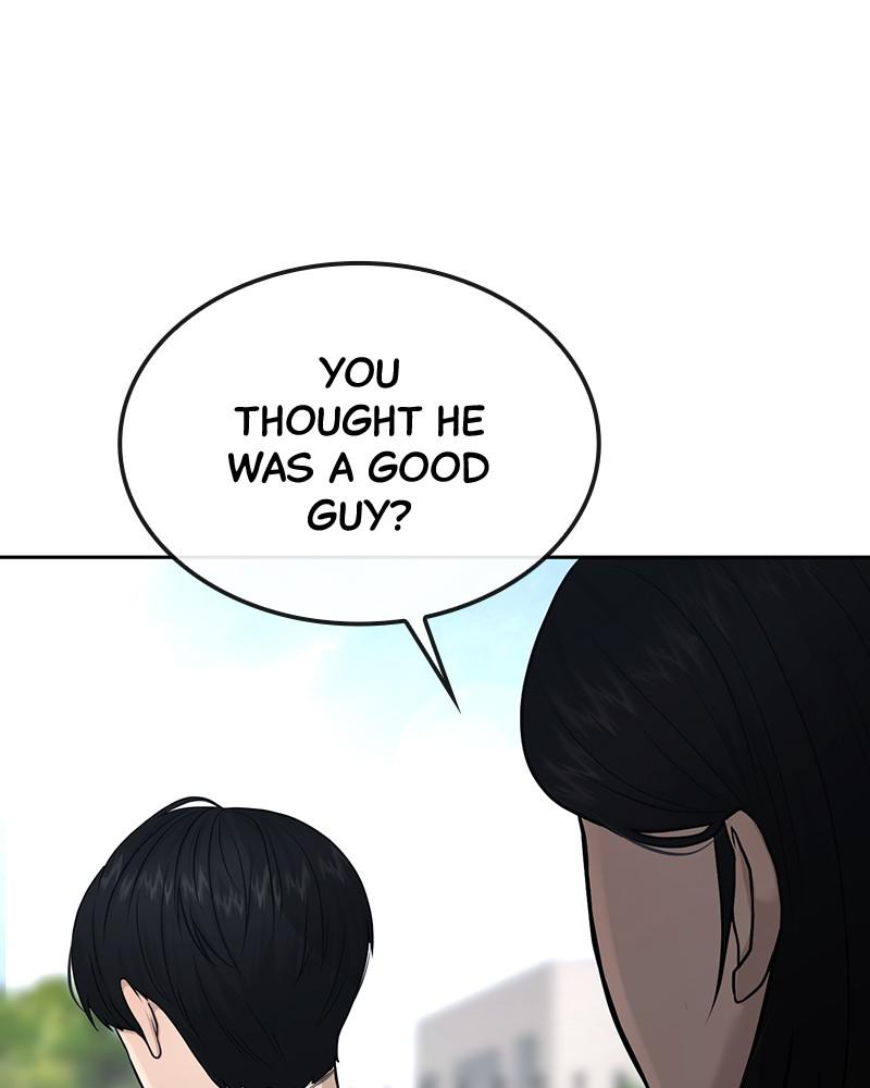 Read QUESTISM EN Manga Online