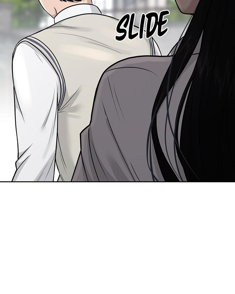 Read QUESTISM EN Manga Online