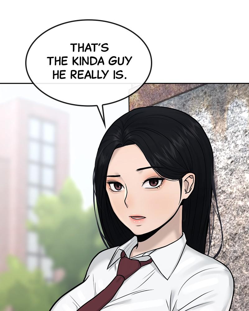 Read QUESTISM EN Manga Online