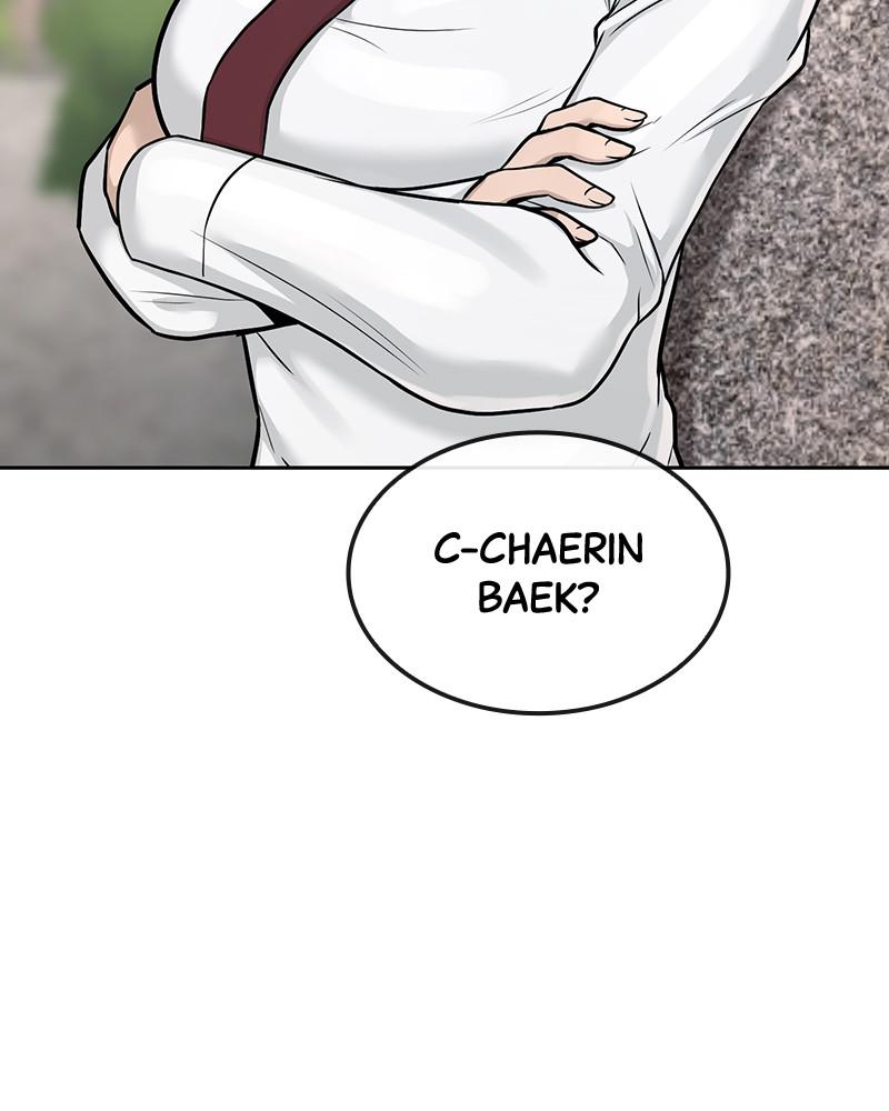 Read QUESTISM EN Manga Online