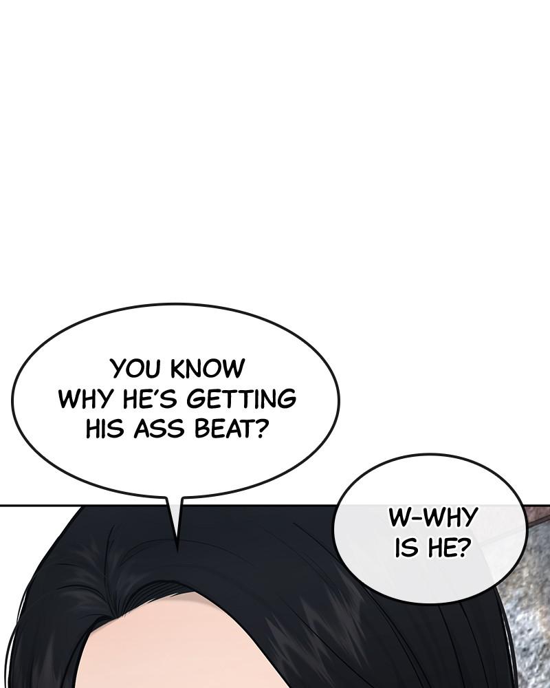 Read QUESTISM EN Manga Online