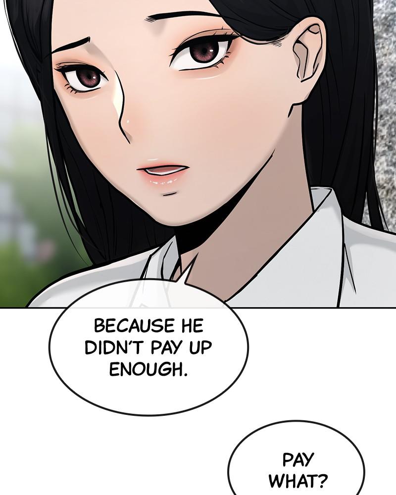 Read QUESTISM EN Manga Online