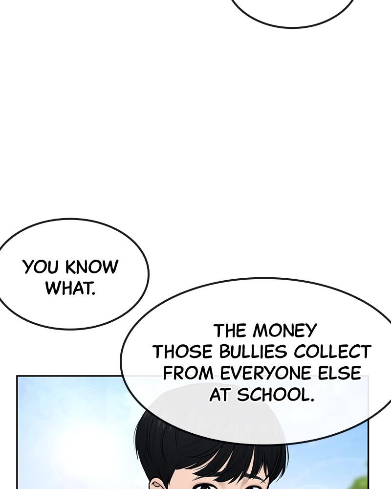 Read QUESTISM EN Manga Online