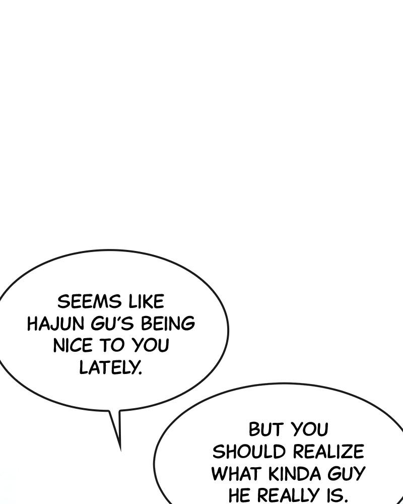 Read QUESTISM EN Manga Online