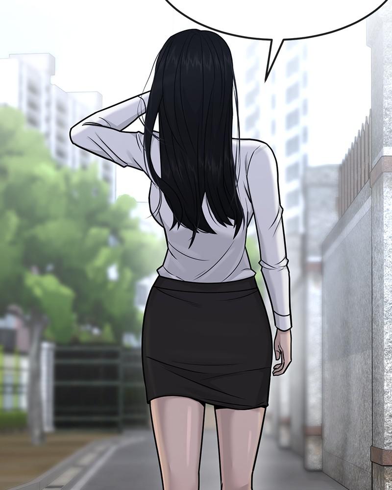 Read QUESTISM EN Manga Online