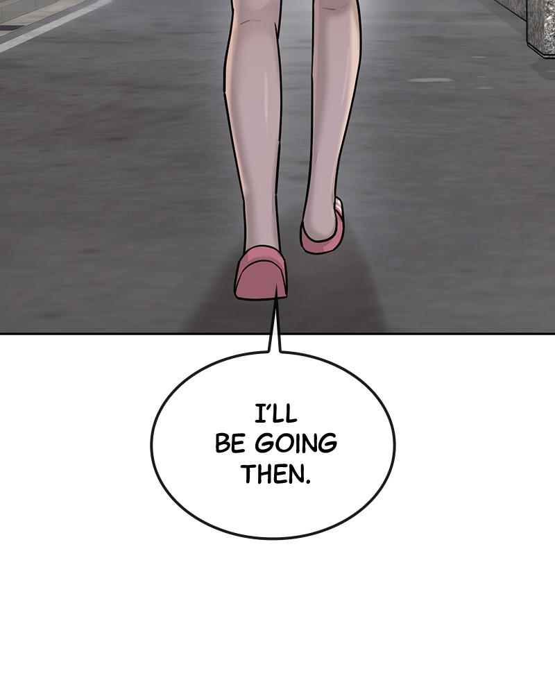 Read QUESTISM EN Manga Online