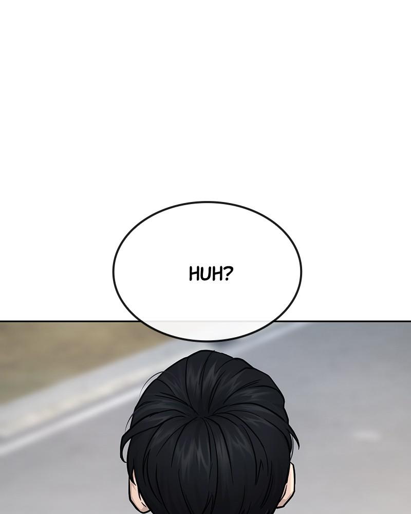 Read QUESTISM EN Manga Online